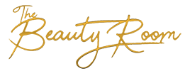 The Beauty Room